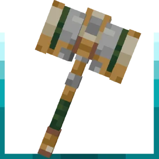 Sticker 💥Огни || Заказать Стики: @SaintFraint - 4