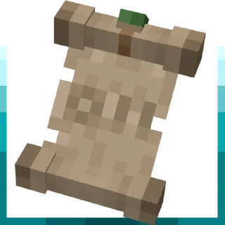 Sticker 💥Огни || Заказать Стики: @SaintFraint - 3