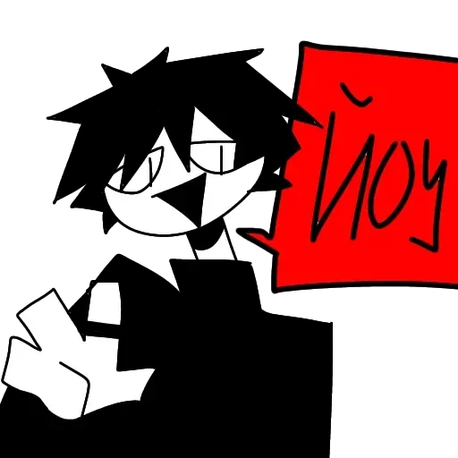 Гуль котик🌹 - 