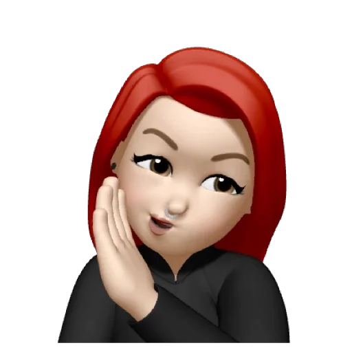 Sticker Firrre_by_fStikBot - 1