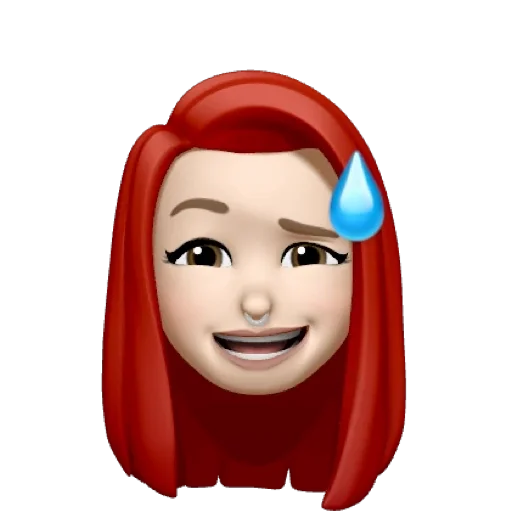 Стикер Firrre_by_fStikBot - 1