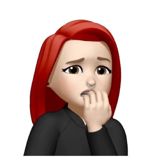 Стикер Firrre_by_fStikBot - 1