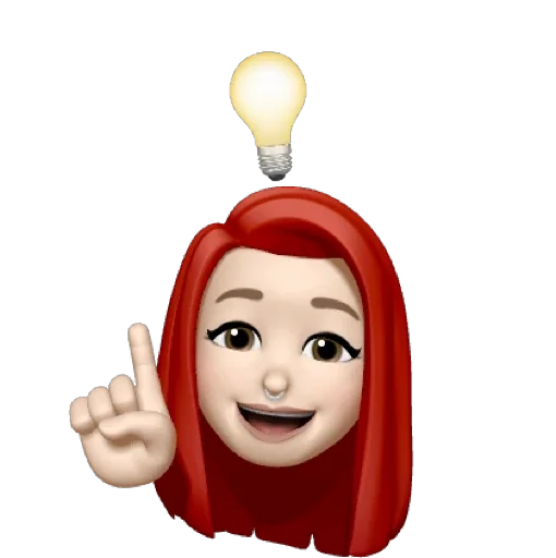 Стикер Firrre_by_fStikBot - 1