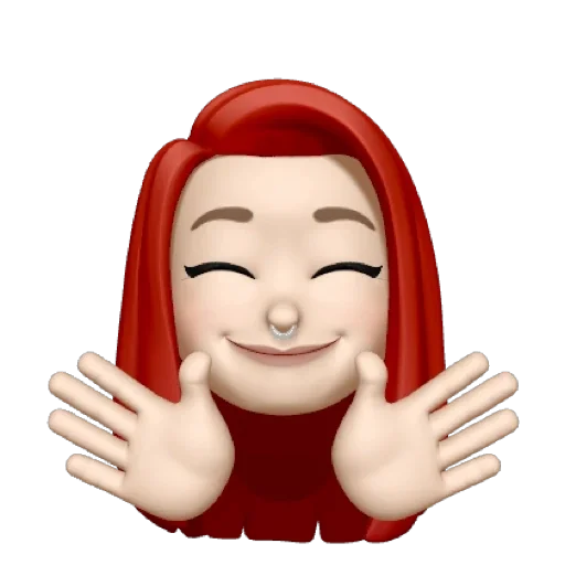 Sticker Firrre_by_fStikBot - 1