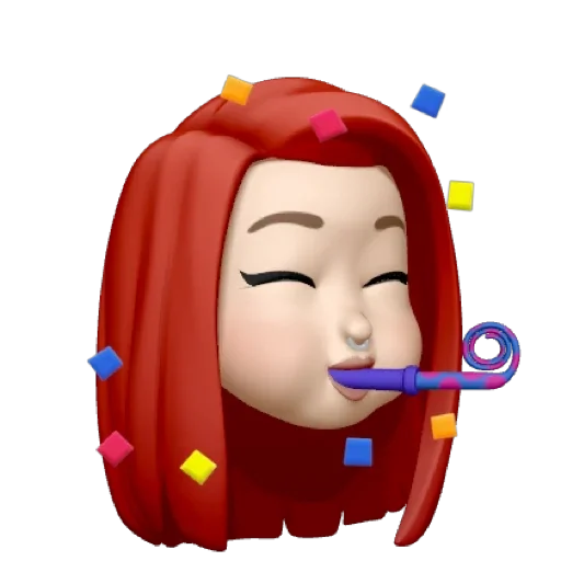 Sticker Firrre_by_fStikBot - 1