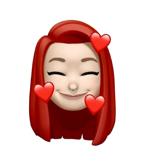 Стикер Firrre_by_fStikBot - 1