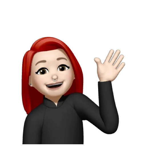 Sticker Firrre_by_fStikBot - 1