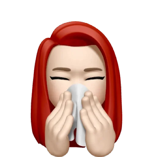 Стикер Firrre_by_fStikBot - 1