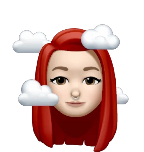 Стикер Firrre_by_fStikBot - 1