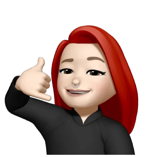 огонек🔥 :: @fStikBot - 