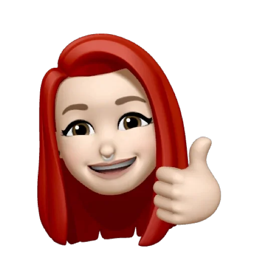 Стикер Firrre_by_fStikBot - 1