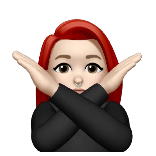 Стикер огонек🔥 :: @fStikBot - 10