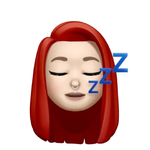 Стикер огонек🔥 :: @fStikBot - 9