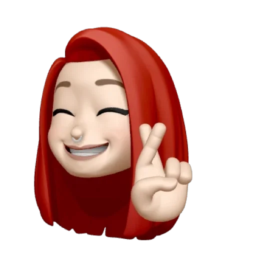 Стикер огонек🔥 :: @fStikBot - 6