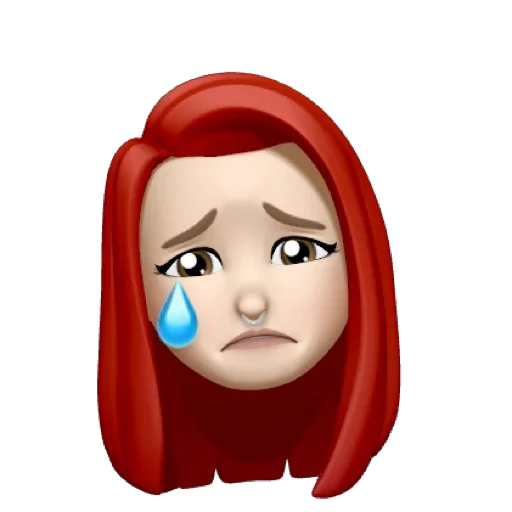 Стикер огонек🔥 :: @fStikBot - 3