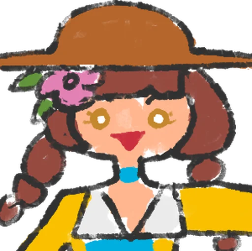 1st April GT l @GuardianTalesRus - 