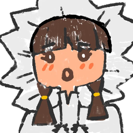 Sticker FirstAprilGT - 1