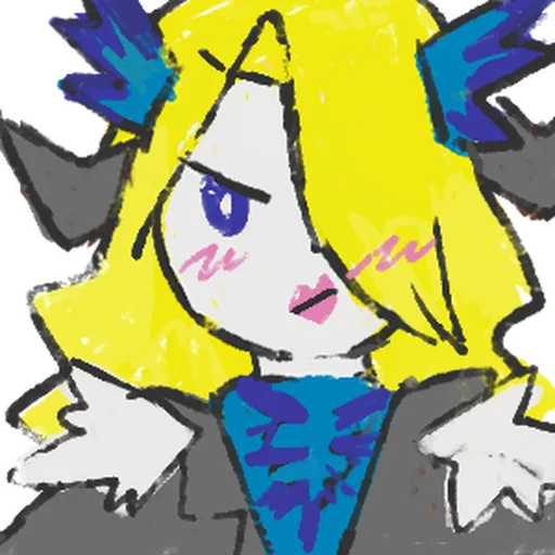 Sticker FirstAprilGT - 1