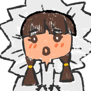 Sticker 1st April GT l @GuardianTalesRus - 10