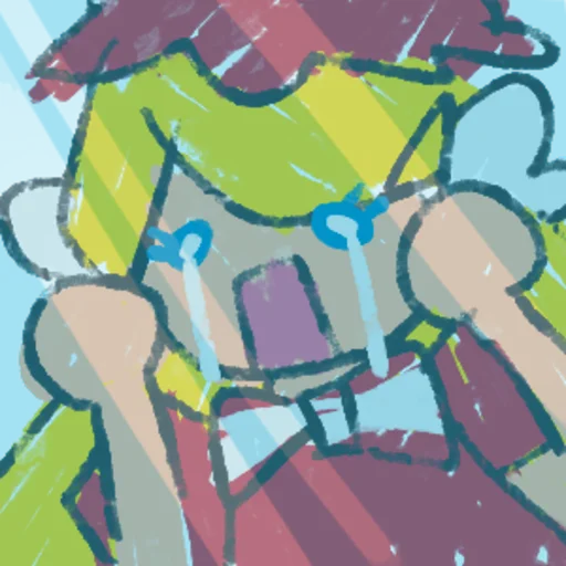 1st April GT vol. 2 l @GuardianTalesRus - 