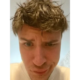 Sticker 1 группа леч - 11