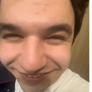 Sticker 1 группа леч - 2