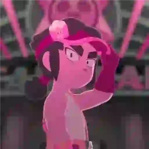 Фирз дэ фенг - 