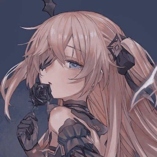 аниме манга мультфильм