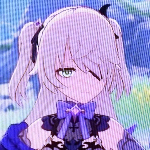 аниме мультфильм манга