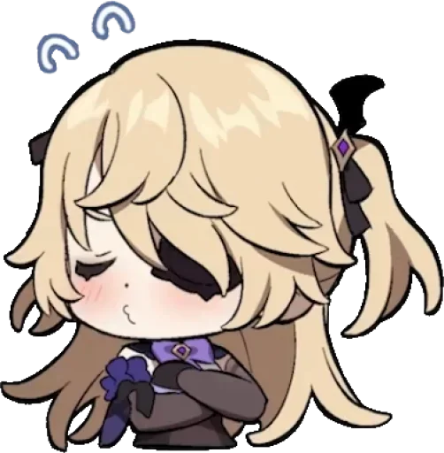 аниме мультфильм манга