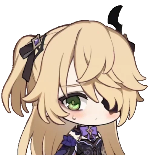 аниме мультфильм манга