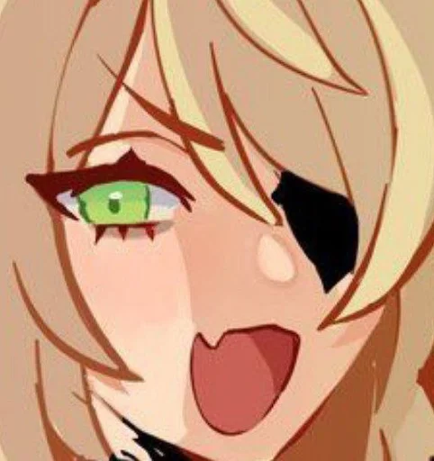 аниме мультипликация мультфильм