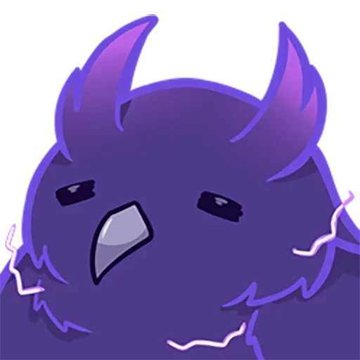 мультфильм мультипликация клипарт