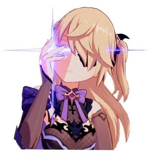 аниме мультфильм манга