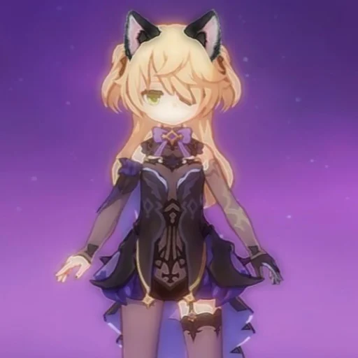 ♡𝓕𝒾𝓈𝒽𝓁♡ @cocomilkqi - 