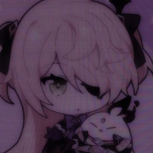 Sticker ♡𝓕𝒾𝓈𝒽𝓁♡ @cocomilkqi - 11