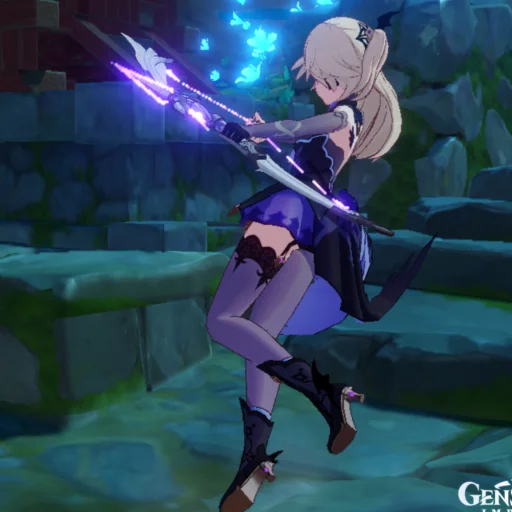 Sticker ♡𝓕𝒾𝓈𝒽𝓁♡ @cocomilkqi - 10