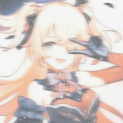 Sticker ♡𝓕𝒾𝓈𝒽𝓁♡ @cocomilkqi - 8