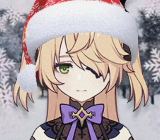 Sticker ♡𝓕𝒾𝓈𝒽𝓁♡ @cocomilkqi - 7