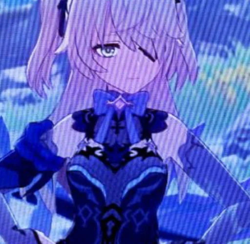 Sticker ♡𝓕𝒾𝓈𝒽𝓁♡ @cocomilkqi - 5