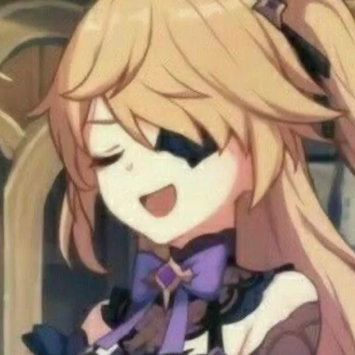 Sticker ♡𝓕𝒾𝓈𝒽𝓁♡ @cocomilkqi - 3