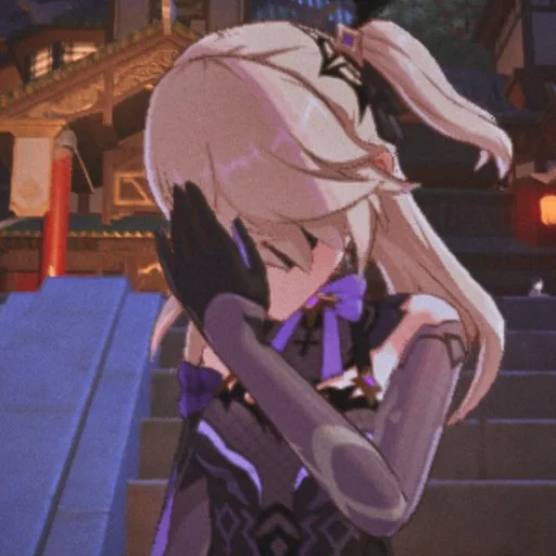 Sticker ♡𝓕𝒾𝓈𝒽𝓁♡ @cocomilkqi - 2