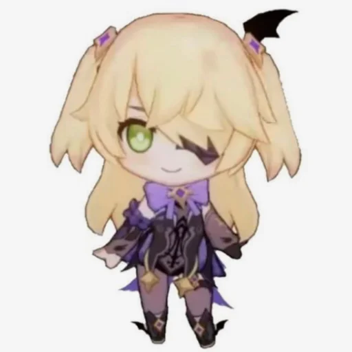 Sticker ♡𝓕𝒾𝓈𝒽𝓁♡ @cocomilkqi - 1