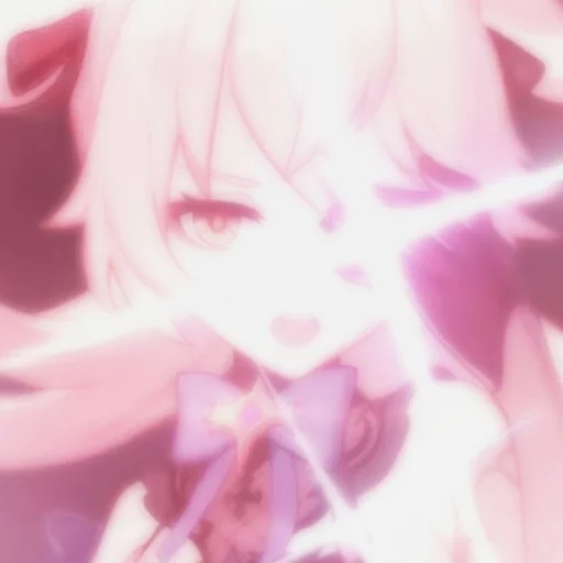 Sticker ♡𝓕𝒾𝓈𝒽𝓁♡ @cocomilkqi - 0