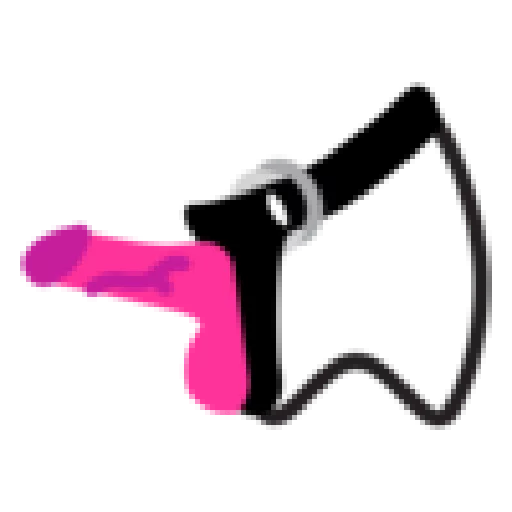 graphics graphic design