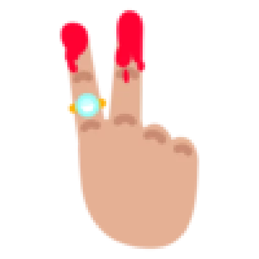 clipart illustration art