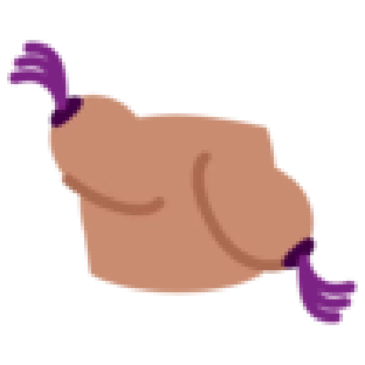 clipart graphics illustration