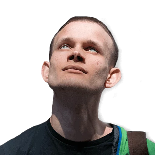 human face person chin