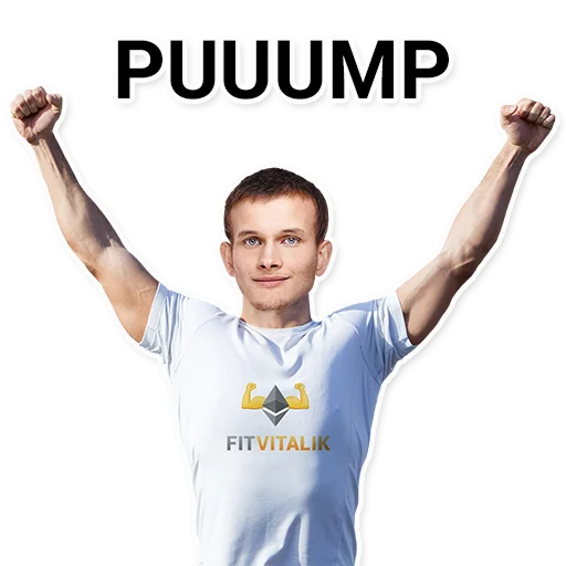 person text human face