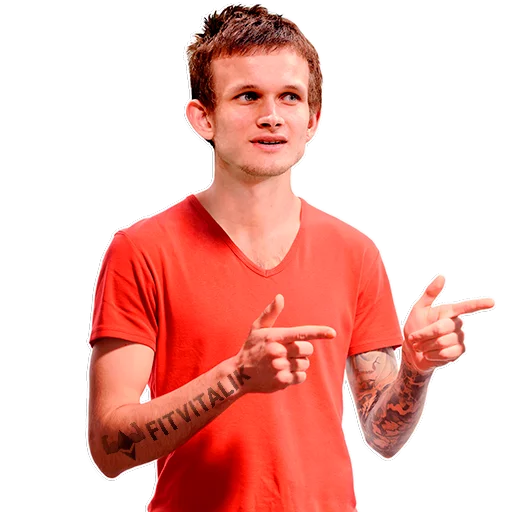 person clothing human face